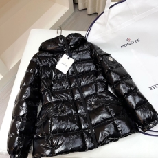 Moncler Down Coat